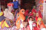 06 Jodpur Mix (183)